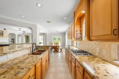 12010 Live Oak Drive Magnolia TX 77354