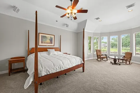 12010 Live Oak Drive Magnolia TX 77354