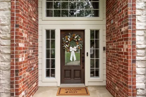 12010 Live Oak Drive Magnolia TX 77354