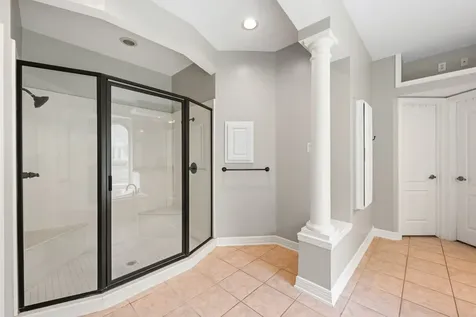 12010 Live Oak Drive Magnolia TX 77354
