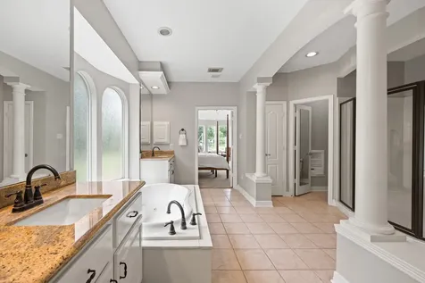 12010 Live Oak Drive Magnolia TX 77354