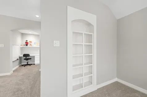12010 Live Oak Drive Magnolia TX 77354