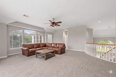 12010 Live Oak Drive Magnolia TX 77354