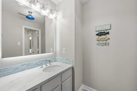 12010 Live Oak Drive Magnolia TX 77354