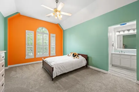 12010 Live Oak Drive Magnolia TX 77354