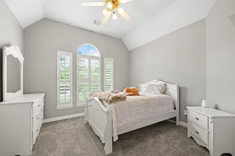12010 Live Oak Drive Magnolia TX 77354