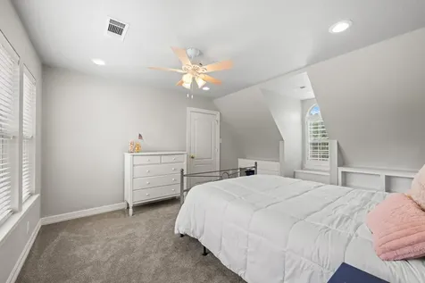 12010 Live Oak Drive Magnolia TX 77354