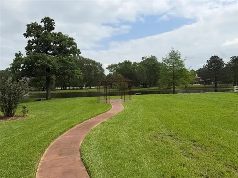 12010 Live Oak Drive Magnolia TX 77354