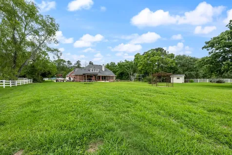 12010 Live Oak Drive Magnolia TX 77354