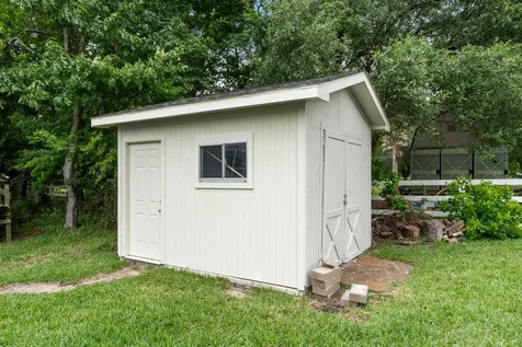 12010 Live Oak Drive Magnolia TX 77354