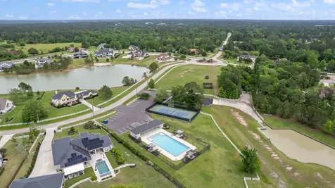 12010 Live Oak Drive Magnolia TX 77354