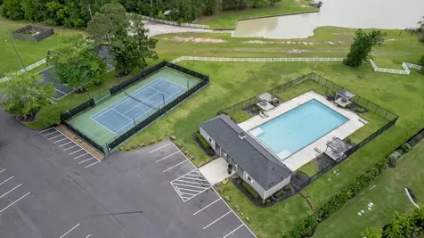 12010 Live Oak Drive Magnolia TX 77354