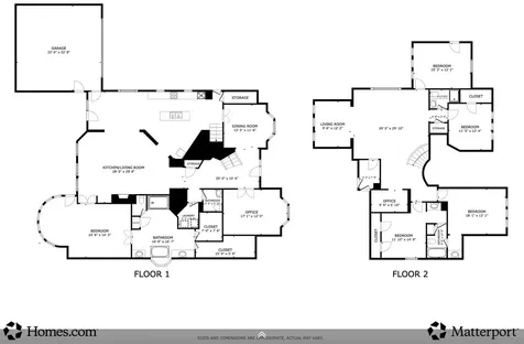 12010 Live Oak Drive Magnolia TX 77354