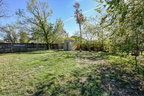 7619 W Gulf Bank Road Houston TX 77040