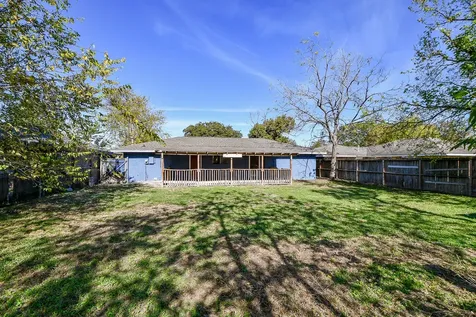 7619 W Gulf Bank Road Houston TX 77040
