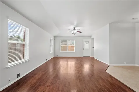 17535 Prospect Meadows Drive Houston TX 77095