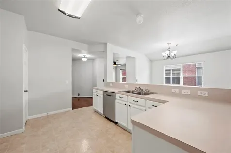 17535 Prospect Meadows Drive Houston TX 77095