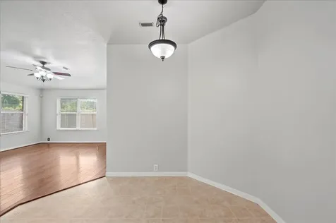 17535 Prospect Meadows Drive Houston TX 77095