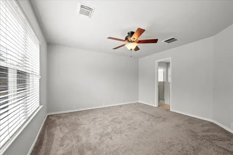 17535 Prospect Meadows Drive Houston TX 77095