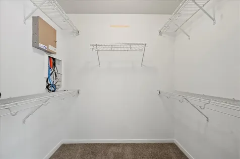 17535 Prospect Meadows Drive Houston TX 77095