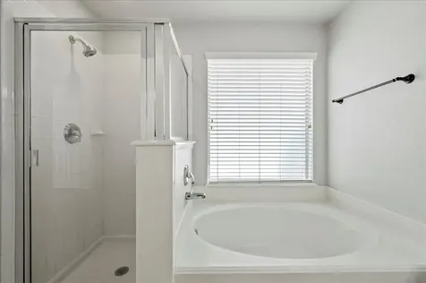 17535 Prospect Meadows Drive Houston TX 77095
