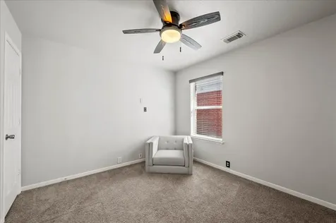17535 Prospect Meadows Drive Houston TX 77095