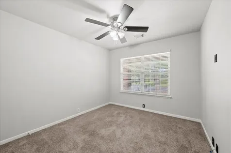 17535 Prospect Meadows Drive Houston TX 77095