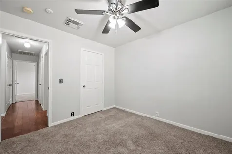17535 Prospect Meadows Drive Houston TX 77095