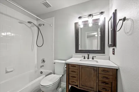 17535 Prospect Meadows Drive Houston TX 77095
