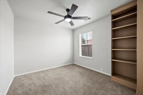 17535 Prospect Meadows Drive Houston TX 77095