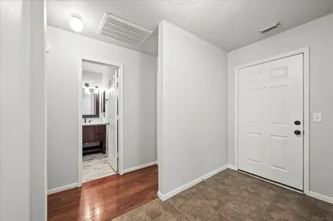 17535 Prospect Meadows Drive Houston TX 77095