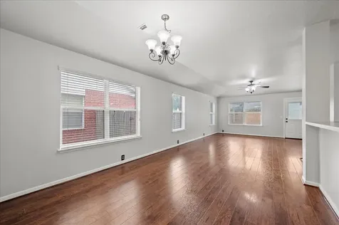 17535 Prospect Meadows Drive Houston TX 77095