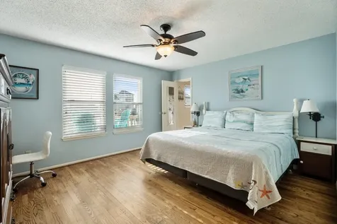 16507 Captain Kidd Road Jamaica Beach TX 77554