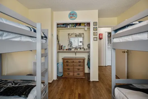 16507 Captain Kidd Road Jamaica Beach TX 77554