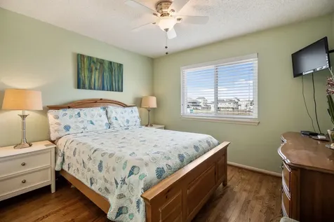 16507 Captain Kidd Road Jamaica Beach TX 77554