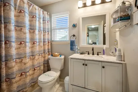16507 Captain Kidd Road Jamaica Beach TX 77554