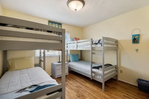 16507 Captain Kidd Road Jamaica Beach TX 77554