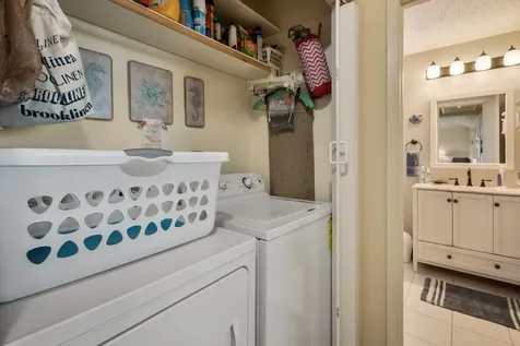 16507 Captain Kidd Road Jamaica Beach TX 77554