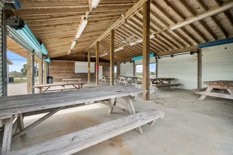 16507 Captain Kidd Road Jamaica Beach TX 77554