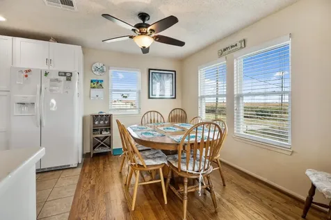 16507 Captain Kidd Road Jamaica Beach TX 77554