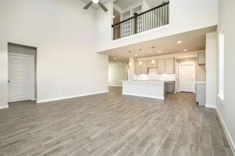 15119 Statice Trail Houston TX 77044