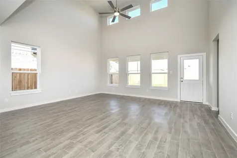 15119 Statice Trail Houston TX 77044