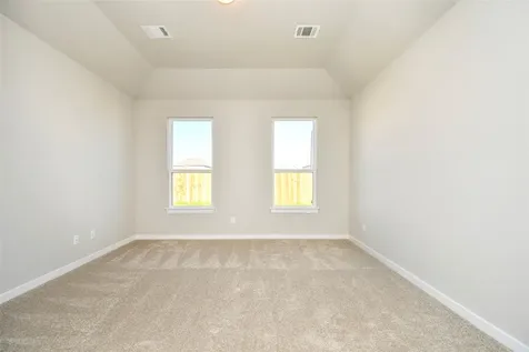 15119 Statice Trail Houston TX 77044