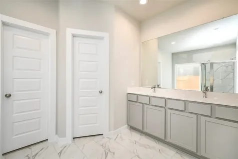15119 Statice Trail Houston TX 77044