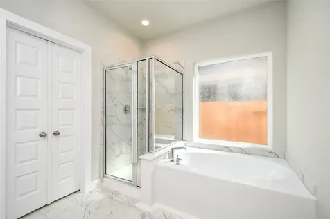 15119 Statice Trail Houston TX 77044
