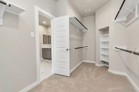 15119 Statice Trail Houston TX 77044