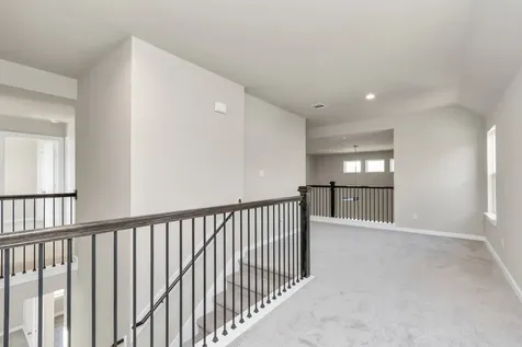 15119 Statice Trail Houston TX 77044