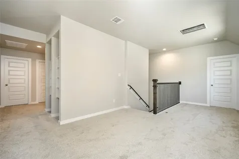 15119 Statice Trail Houston TX 77044