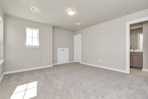 15119 Statice Trail Houston TX 77044