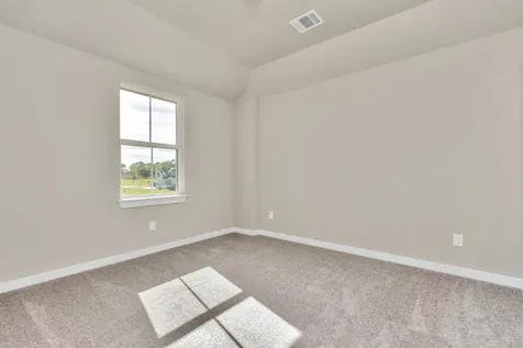 15119 Statice Trail Houston TX 77044
